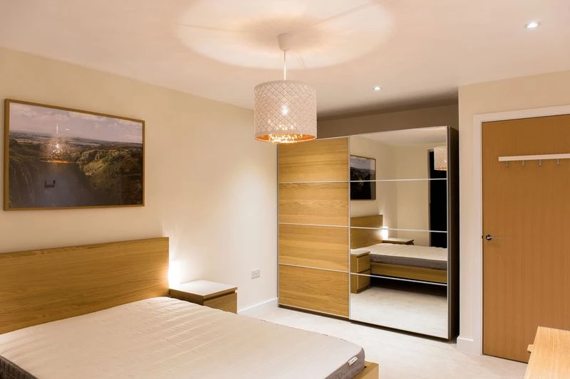 Nobel Close Colindale